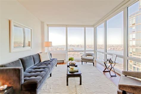 NYC Apartments for Rent .
